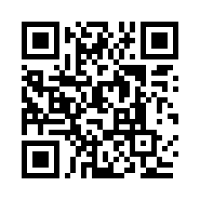 QR Code for 1QKUKFE4okWVd5cev38PdpVR35Bsgzgac