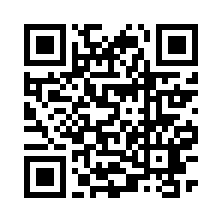 QR Code for 1QKUMPbsYcvBvyum85ikiQ7TYD9YsRg9UL