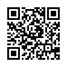 QR Code for 1QKUSJtri4wuMePZBHdLAFEZ5daAPG2YHQ