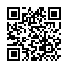 QR Code for 1QKUW4eUT8eq7GfCy9aMzARqY8wsWjqHfD