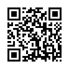 QR Code for 1QKUXi2XVetgoNmKrrHFaZaNH7NmizLFu8