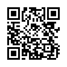 QR Code for 1QKUaagQ7MXtbJMs5He1susrVuXsB7QvNe