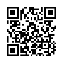 QR Code for 1QKUb7YbTNCY4Kttqm8PfMSxtJn6tmMfaw
