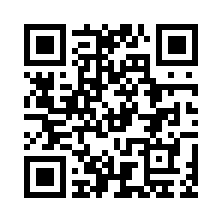 QR Code for 1QKUc42tDTAmFBoPCEu7EHxUAzmeenGyDt