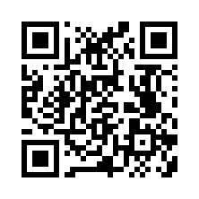 QR Code for 1QKUdfRTXqZpEujZFMfmxQA6h2vYsPg9aH
