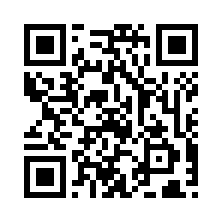 QR Code for 1QKUfd62CGpgUMp2BmSgSpTTZLMj7NQtuS