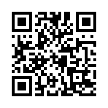 QR Code for 1QKUs6665vAsxDEDYVVLfkh52n981pApnc
