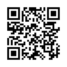 QR Code for 1QKUscPGDsvNfNSUd55aRCCcttrEfCPLp9