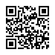 QR Code for 1QKUswcTsquGVGAAP9hvCw33UANYoPqoGX