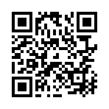QR Code for 1QKUvsPfCSCjPpVa19c3rKPPi5F6eRoNH8