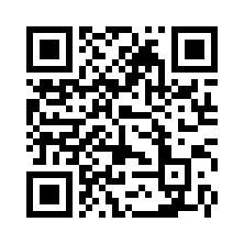 QR Code for 1QKV3gPceFUrKYaKfiFZyaC6GQDtyQm6Ge