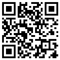 QR Code for 1QKV51CY6qQYwaj3Xc3MkYhddYGjkAwXPd