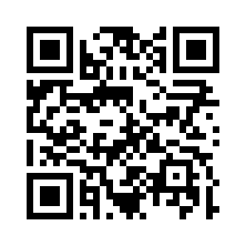 QR Code for 1QKV6XxECbcBfhY9Axj82vu9ey8vgYVRtB