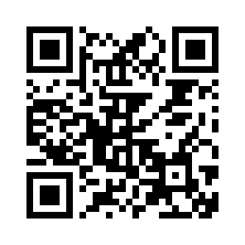 QR Code for 1QKV6e4gUHDhdcMgDFXHsUf2TTMcFSVmi8