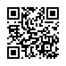 QR Code for 1QKV8BKHViPjrFKnSt7jDykHaceLLSBAdp