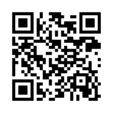 QR Code for 1QKVCJyiNVoCLRASPRvZneJcnnpsSFYLN