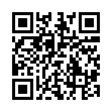 QR Code for 1QKVDstycszKKX399BJvrX9q1wjb735UtS