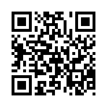 QR Code for 1QKVEpXYqsNPkH9YGCS5Dg1MBZKTcxAgd1