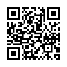 QR Code for 1QKVJ9zLmsuVRRMbkd2jwDuqnDKACVBENf