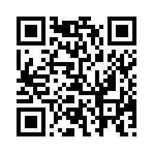 QR Code for 1QKVMthvNSfUdWxcv6C8kJpDmFPAvLCp42