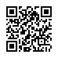 QR Code for 1QKVVftxrUb3BFzonB6T3cf66B2NFA9tRA