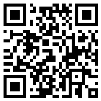 QR Code for 1QKVZXHBk34iy3fP6M4Np9QXPjXiR4AwGc