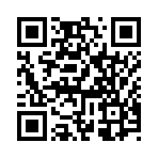 QR Code for 1QKVZyjPwfYPwczdp5bCdBXJycXLLbQ2ye