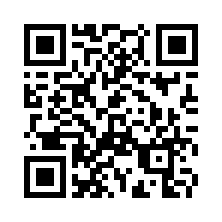 QR Code for 1QKVaatj9jrdjVM4R4xY4h4ZQKoZhfdMU7