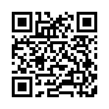 QR Code for 1QKVeCUXN77kTnutsDcj9De84eTC3KwB7V
