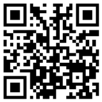 QR Code for 1QKVfa1xSDe8oGCpEXZXxh52Bo9EMgso3m