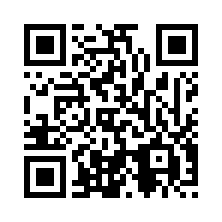 QR Code for 1QKVfhReYaareFWGsQNM5Fa5sPRzVRVoiD