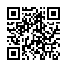 QR Code for 1QKVfvaZWGaMVqUtc7GTEWC7G5K4dapeQQ