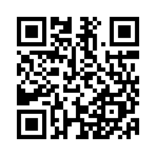 QR Code for 1QKVguMwFxtuPv2TzXRcNSnbkoN2n3u9XP