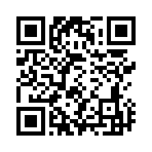 QR Code for 1QKViHHWWuHNG3UFNB2YhPfkdDPq2EaXbc