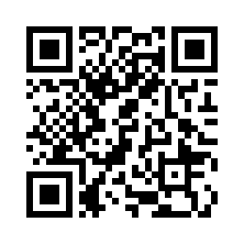 QR Code for 1QKViLaLJ9wHG9tcchUA72uPLXrAW5epd2
