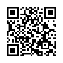 QR Code for 1QKVkGqigPHSvCfnuhBNFBAYmRELAn4iPr