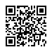 QR Code for 1QKVmEba7DHVJn5dnUhuD2GFFRy49sXwT5