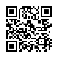 QR Code for 1QKVmFmtRCdGANtTmPdaLsYR5zy1aEs88T