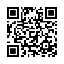 QR Code for 1QKVr8oJSQs9EMdMJHMBg8PAot8tALfdw