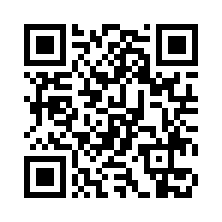 QR Code for 1QKVrAjuQLmJMy2NFTRiseUpZNJ6f5jDuy
