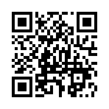QR Code for 1QKVs2Ma2kPW9RSQ1ZRhKCJpNtypC6RivF