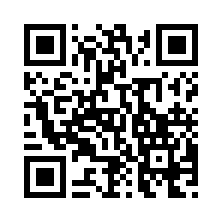 QR Code for 1QKVtAaGFtE16KaRqrBrxQy4um2HDQWWmL