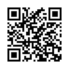 QR Code for 1QKVzdP3JH1TS1hn11AvPyb6EdZaM7vjYs