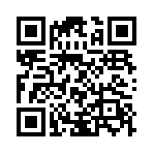 QR Code for 1QKW6WrwCjsgr5yKWgt6FviPL9bRgmQaNS