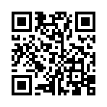 QR Code for 1QKWASewfjppsAnw7AxWi7YC37uK9k3YWD