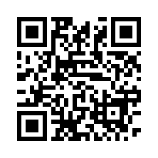 QR Code for 1QKWDKzfK6Q4RRbShMNw4GehhS8AFdqYMy