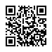 QR Code for 1QKWF2regqYQttqciDbj7SExsZRVdV42mJ