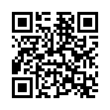 QR Code for 1QKWF5tL6FWHPthWhzWhey1jXZPRVR92g