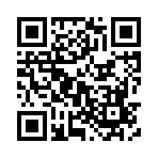 QR Code for 1QKWFSmLCbpXWNTrEyJKBcNcFQEJaBdanN