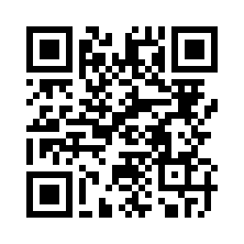 QR Code for 1QKWFyd1ZHFBHRhMURCMLyKFNfNvtLMvuF